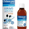 Osteocare Liquid